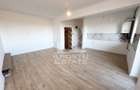Apartamente cu 3 camere, disponibile imediat, gradina de 45 mp. - 1
