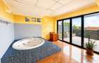 BG171-Penthouse 3 Camere, 100 mp, Jacuzzi ?i Terasa,Lift,Balcescu - 13