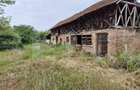 Domeniu polivalent, ideal pentru 2 familii / afacere, 300 mp, zona Sud - 2