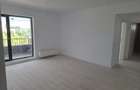 MRS COUNTRY(Ramatuelle),apartament de vanzare - 8