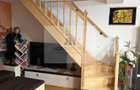 Apartament 2 camere plus mansarda-centrala termica-Parcare