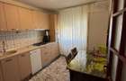 Craiovita,decomandat,etaj 3/4,pret fix 135000 euro