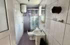 Casa cu 4 camere si teren 7727 mp Blidari - Blidari (Carligele) (Vrancea) - 5