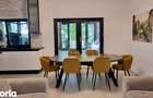 Maple vila, 5 camere, confort modern, Paradisul Verde, mutare rapida - 8