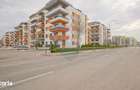 Apartament cu 2 camere de inchiriat in zona Tractorul - 4