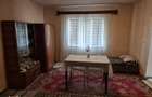 Casă cu 4 camere decomandat cu Teren 486 Mp în Șona - 10