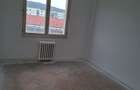 Apartament 3 camere, Unirii, 2 balcoane, lift, confort 1 - 4