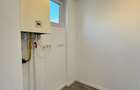 Apartament 1 camera complet renovat | 32 mp | Etaj 1 | Centrala proprie (2025) - 10