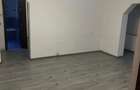 Apartament 60 mp, 2 camere semidecomandat-CV9 - 9