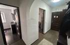 Apartament 2 camere | 46.2 mp | 2c-7832 - 4