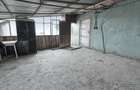 Casă cu teren 1335 mp, 4 camere, Săvinești, Neamț