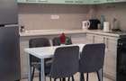 Proprietar ap 2camere - 3