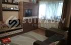 Apartament cu 2 camere decomandate | Big Mana?tur | 45 mp | Parcare - 1
