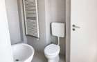 COMISION 0, Apartament 1 Camera, Renovat, Etaj 3, Complexul Studentesc - 5