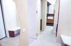 Apartament 2 camere NOU, prima inchiriere, Complex Novum Splaiul Independentei 313B - 3
