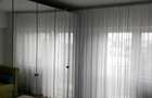 Apartament 2 camere Crangasi / Stadion Giulesti - 2