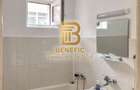 Benefic Imob- apartament 2 cam. zona C-tinn Brezeanu/Republicii