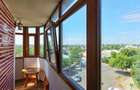 De inchiriat | Apartament 3 camere | ZAMURA Imobiliare - 6