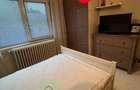 2 camere elegante Dorobanti - 5