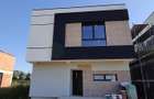 Kadras Homes| Complex 10 vile individuale| Direct dezvoltator - 4