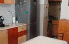 REDUCERE DE PRET! Bd.Bucuresti, 3 camere decomandat, etaj 4-izolat,94 000 euro - 3