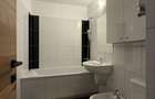 DE INCHIRIAT - Apartament cu 3 camere - 6