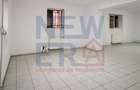 Apartament in vila - demisol inalt - de vanzare in zona Parcul Carol - 4