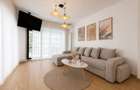 Apartament 3 camere langa plaja Casa del Mar | Mamaia Nord