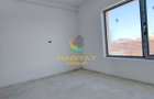 Casa pe parter | 3 camere | Teren 349 mp | Comision 0