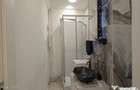 Spitalul Judetean - Rebreanu - 2 Camere, Centrala, Renova... - 7