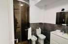 Apartament modern de inchiriat, 2 camere, Radauti - 7