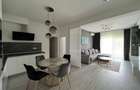 Chirie Apartament 2 camere, 51 m2, Lipovei Aradului. Direct de la proprietar - 5