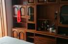 Apartament langa Spitalul Jude?ean ! - 1