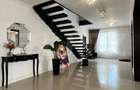 Duplex ultrafinisat de Lux, 230 mp, zona La Soare - 12