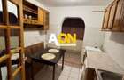 Apartament 2 Camere, 54 mp, Decomandat, Mobilat, Utilat, Zona Tolstoi - 5