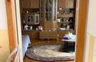Vand apartament cu 2 camere - 1