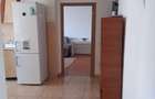Inchiriez apartament - 11