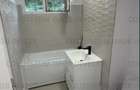 Apartament 2 camere, renovat integral, confort 1, zona Garii! - 3