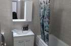 Apartament 2 camere, metrou Nicolae Teclu - 7
