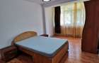 Apartament cu 3 camere de inchiriat - 7