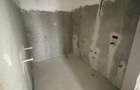 Apartament 2 camere, decomandat,toate utilitatile, finisaje la alegere - 3