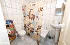 Casa de vanzare si teren 266mp in zona Giulesti - 9