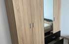 inchiriez apartament 2 camere - 2