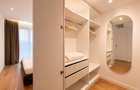 Apartament luminos cu 3 camere ?i terasa | One Herastrau Towers - 6
