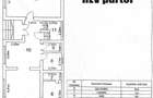 Casa 6 camere D+P+M-217 mp utili, 515 mp curte, Zona Cartier Kogalnic - 10