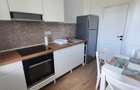 Vand Apt 2 camere Tomis Nord vedere parc Tabacarie - 4