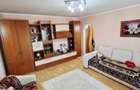 PF | Apartament 2 camere | Prima inchiriere | Loc parcare | Zona centrala - 2