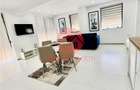 Studio Premium de Vanzare in Neptun, Loc de Parcare - 1