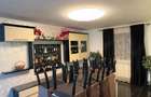 Casa 240 mp utili, 5000 mp teren + afacere la cheie, restaurant, zona Celaru - 18