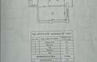 Apartament 2 camere decomandat, bloc 2022, parcare inclusa Valea Lup - 20